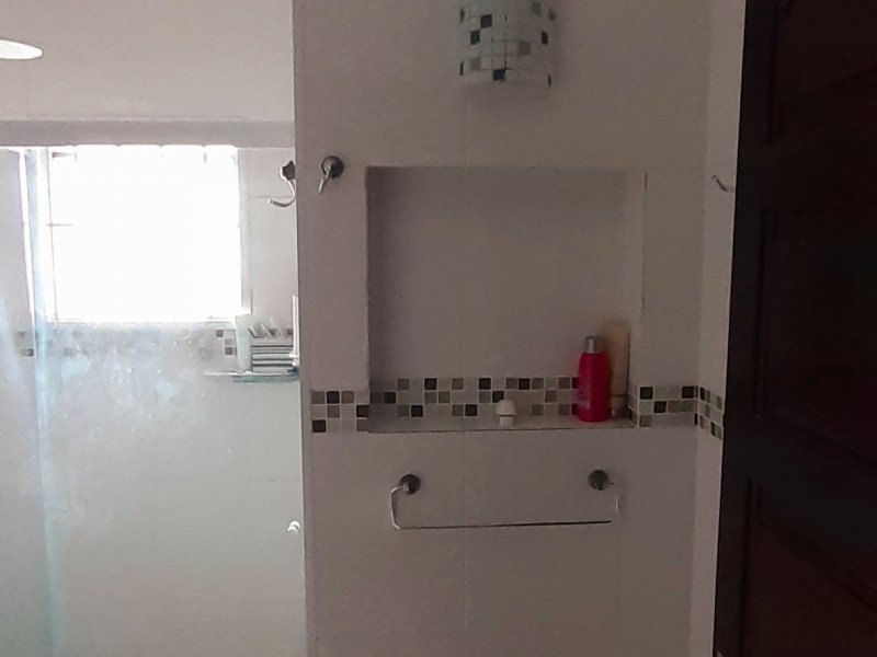 Casa à venda Vila Caiçara com 130m² e 2 quartos por R$ 480.000 - 1965294934-20210215-092333.jpg