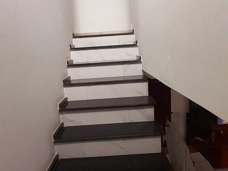 Casa à venda Vila Caiçara com 130m² e 2 quartos por R$ 480.000 - 2003013896-20210215-093819.jpg