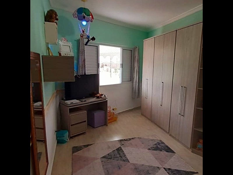 Casa à venda Vila Caiçara com 130m² e 2 quartos por R$ 480.000 - 2023241023-20210215-092414.jpg