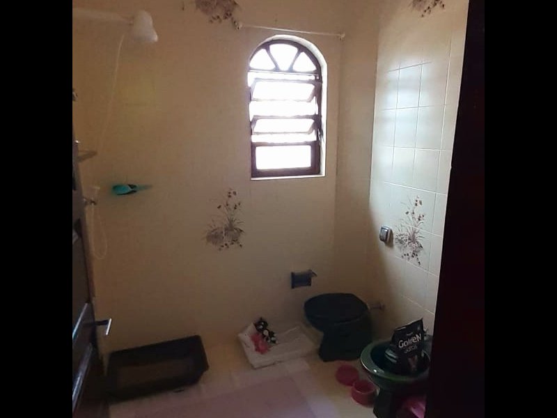 Casa à venda Vila Caiçara com 130m² e 2 quartos por R$ 480.000 - 2037192396-20210215-092746.jpg