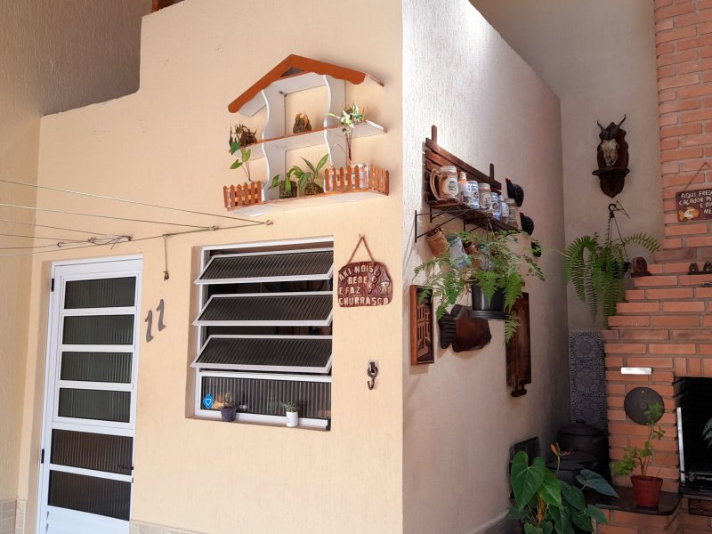 Casa à venda Vila Caiçara com 130m² e 2 quartos por R$ 480.000 - 2130092564-20210217-151617.jpg