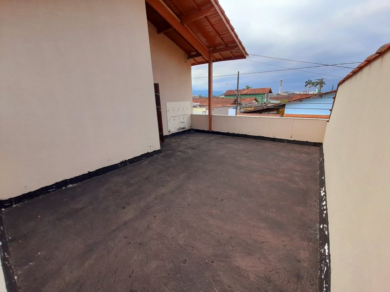 Casa à venda Vila Caiçara com 130m² e 2 quartos por R$ 480.000 - 439000947-20210217-144650.jpg