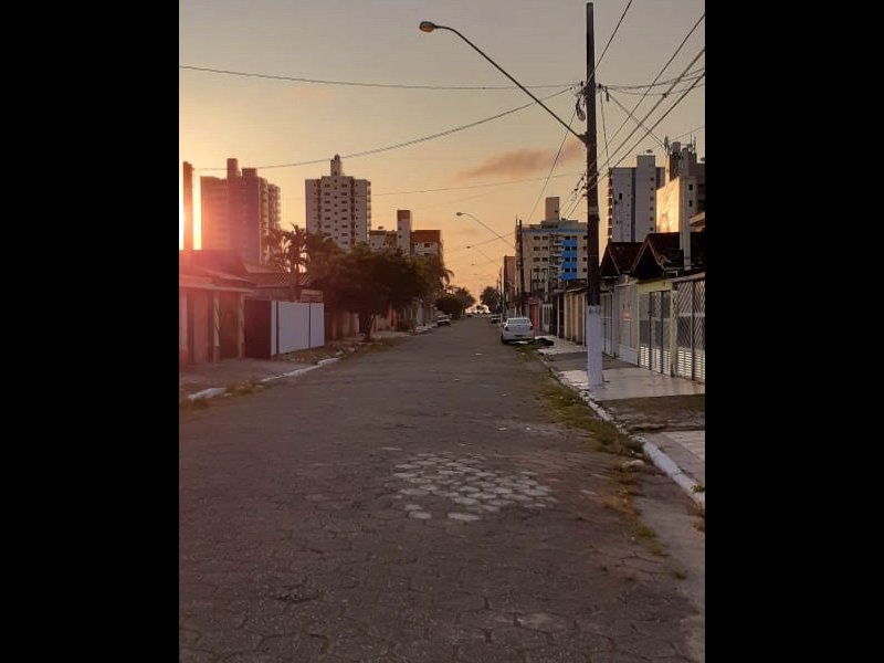 Casa à venda Vila Caiçara com 130m² e 2 quartos por R$ 480.000 - 442086115-20210215-092549.jpg