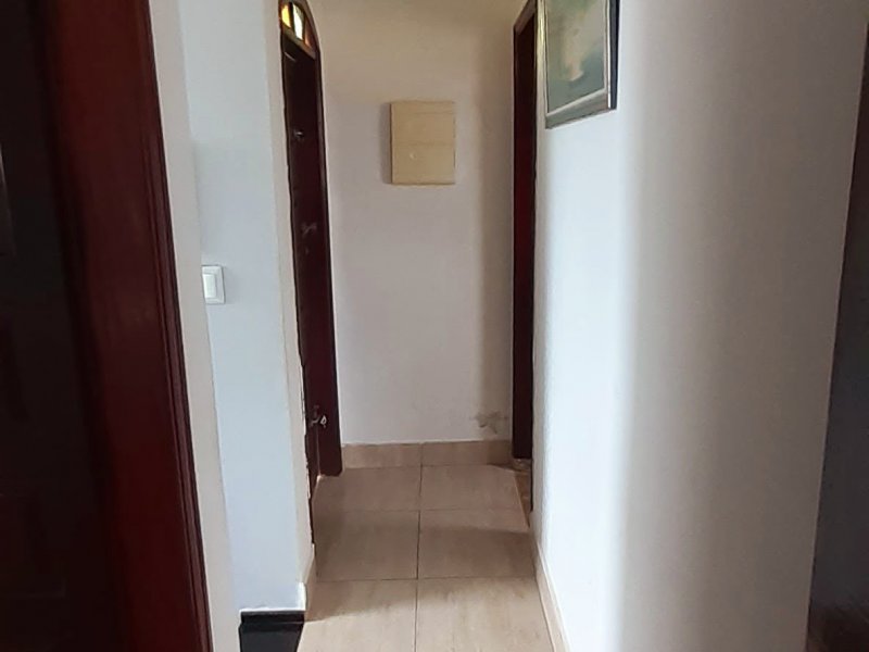 Casa à venda Vila Caiçara com 130m² e 2 quartos por R$ 480.000 - 450112247-20210215-093941.jpg