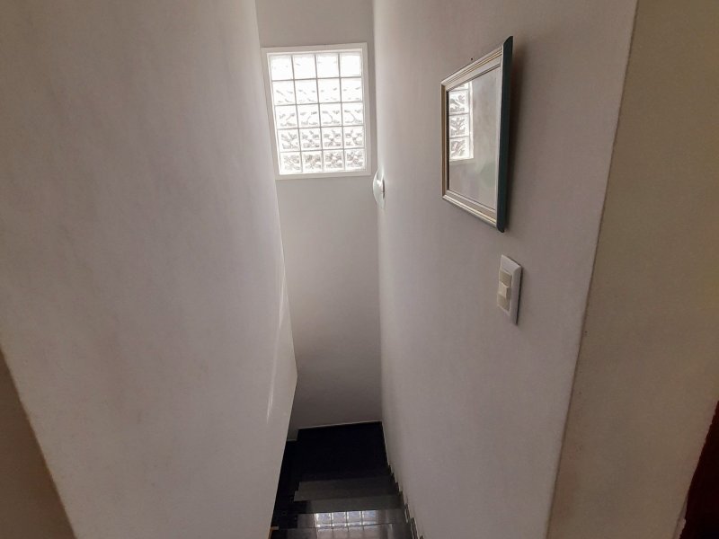 Casa à venda Vila Caiçara com 130m² e 2 quartos por R$ 480.000 - 497916165-20210215-093640.jpg
