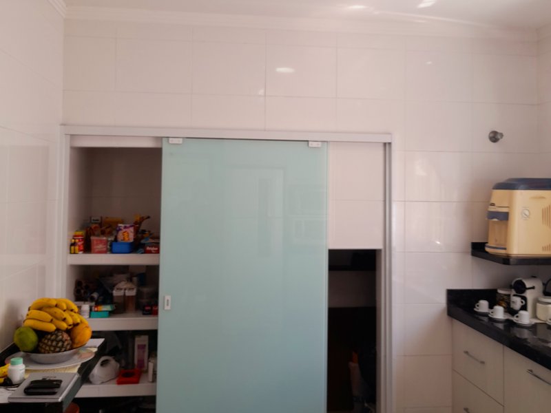 Casa à venda Vila Caiçara com 130m² e 2 quartos por R$ 480.000 - 535212501-20210215-095614.jpg