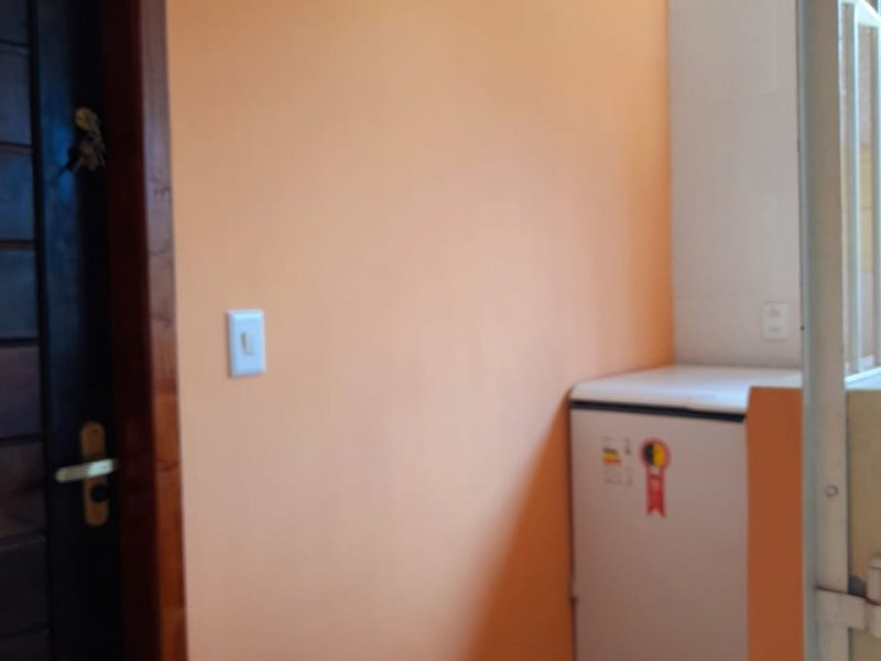 Casa à venda Vila Caiçara com 130m² e 2 quartos por R$ 480.000 - 563906557-img-20210220-wa0050-1-aa.jpg