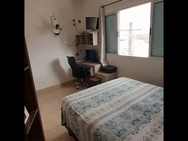 Casa à venda Vila Caiçara com 130m² e 2 quartos por R$ 480.000 - 581167066-20210215-092250.jpg