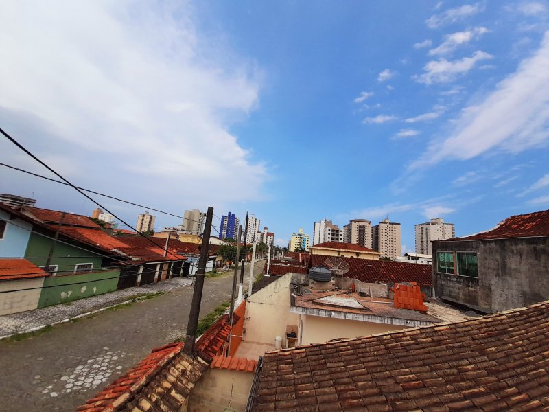 Casa à venda Vila Caiçara com 130m² e 2 quartos por R$ 480.000 - 679842143-20210217-144710.jpg
