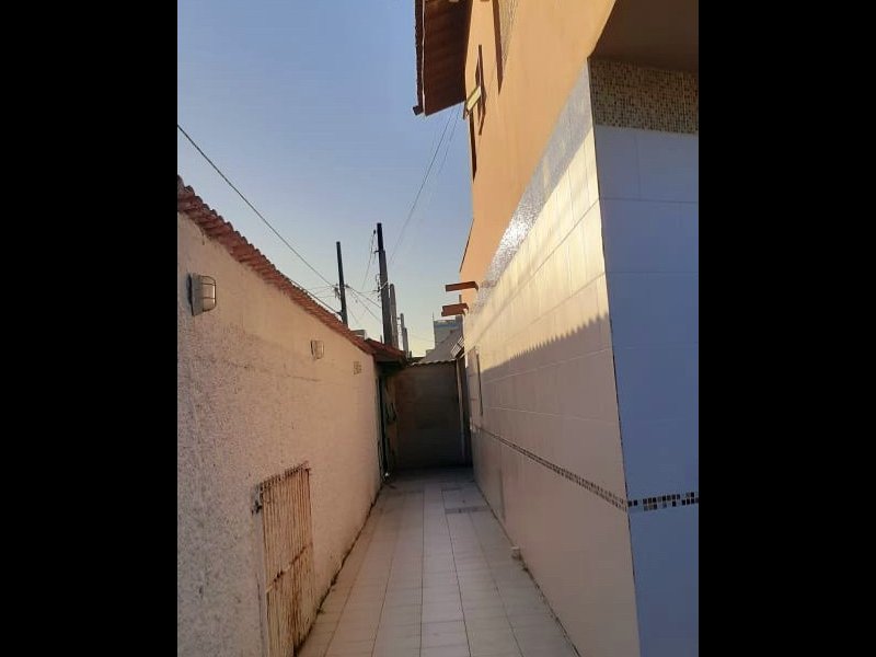 Casa à venda Vila Caiçara com 130m² e 2 quartos por R$ 480.000 - 696848135-20210215-092448.jpg