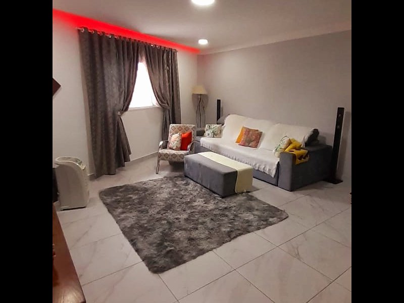 Casa à venda Vila Caiçara com 130m² e 2 quartos por R$ 480.000 - 855565963-20210215-092628.jpg
