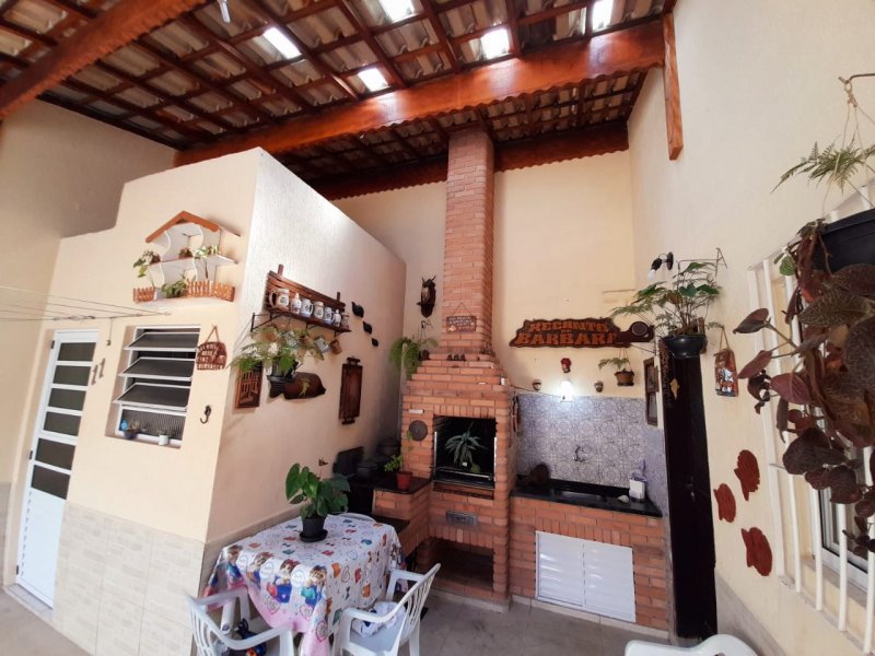 Casa à venda Vila Caiçara com 130m² e 2 quartos por R$ 480.000 - 883965419-img-20210220-wa0055.jpg