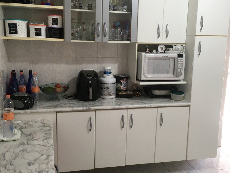 Apartamento à venda Santa Maria  com 75m² e 2 quartos por R$ 375.000 - 1037386079-5791933e-396d-4270-a8a4-e4115a4a0c9a.jpeg