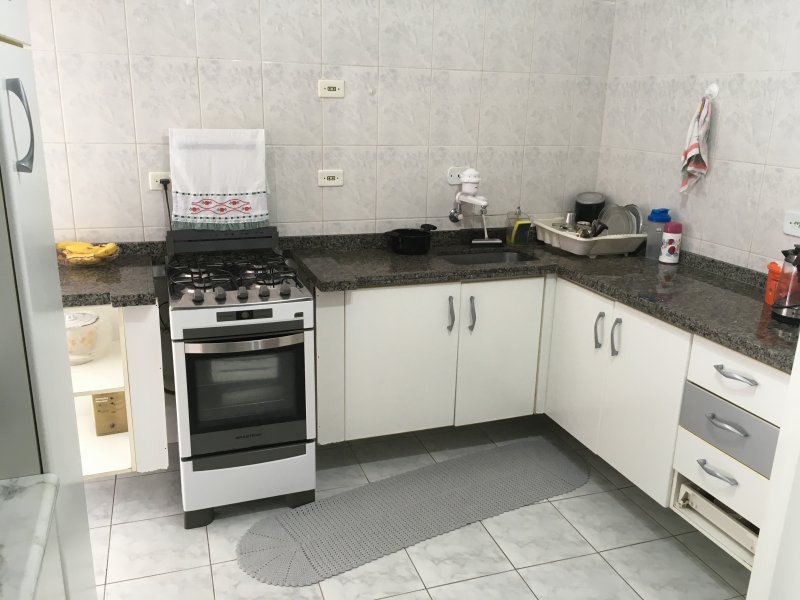 Apartamento à venda Santa Maria  com 75m² e 2 quartos por R$ 375.000 - 1169102373-87ae6bb0-faa0-4641-96ed-876d5bb7783e.jpeg