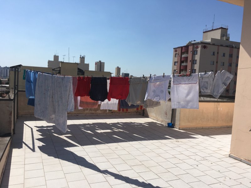 Apartamento à venda Santa Maria  com 75m² e 2 quartos por R$ 375.000 - 123005544-30397e5d-57b6-490c-ad42-1e9fc0888cca.jpeg
