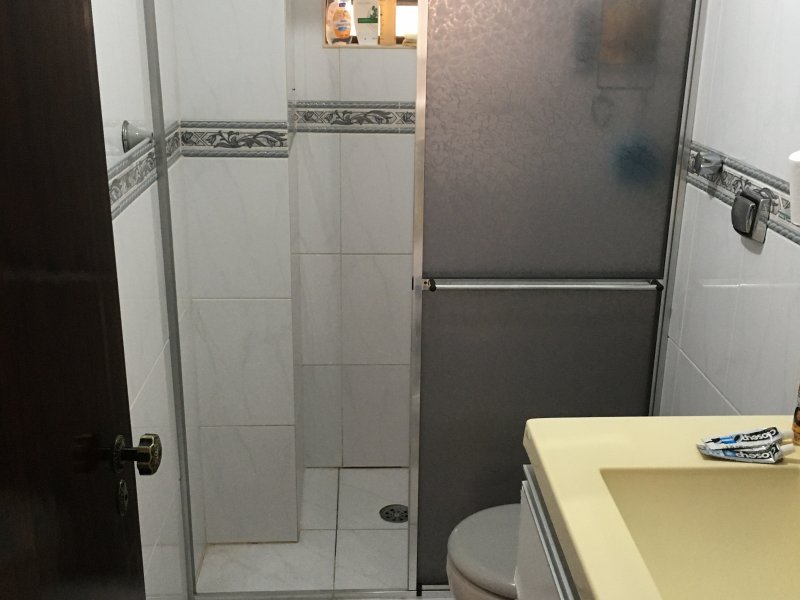Apartamento à venda Santa Maria  com 75m² e 2 quartos por R$ 375.000 - 1521937531-9caf0485-179c-45ac-b33b-affb32636cc9.jpeg