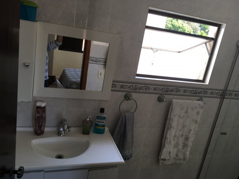 Apartamento à venda Santa Maria  com 75m² e 2 quartos por R$ 375.000 - 157033275-24f65f2a-e0d2-4f74-b364-5d167d84b58f.jpeg