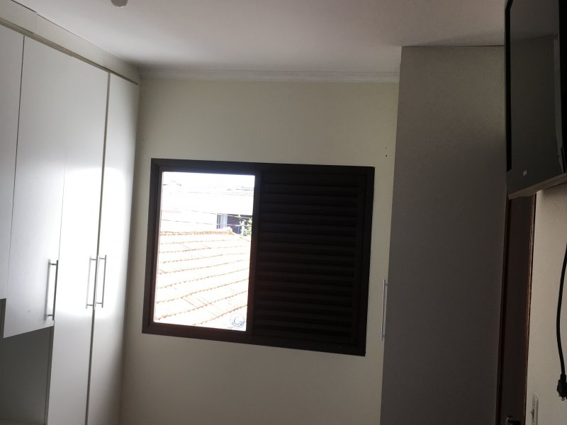 Apartamento à venda Santa Maria  com 75m² e 2 quartos por R$ 375.000 - 1828728866-17ceb83a-b87f-4155-b5e2-4640140b4f2c.jpeg