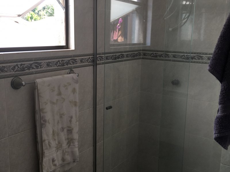 Apartamento à venda Santa Maria  com 75m² e 2 quartos por R$ 375.000 - 198337258-51fc83bf-7801-4d81-a39c-4e543a6409d9.jpeg