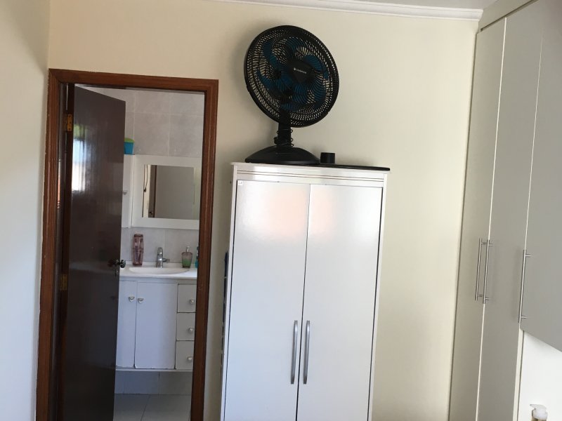 Apartamento à venda Santa Maria  com 75m² e 2 quartos por R$ 375.000 - 2026132052-b582ebae-5c61-4923-8bfd-49a9086bb749.jpeg