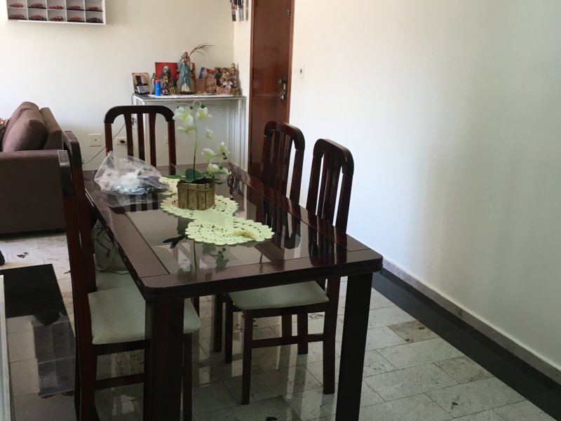 Apartamento à venda Santa Maria  com 75m² e 2 quartos por R$ 375.000 - 23670383-dbd1fff9-533d-494b-8041-a94fe25554b8.jpeg