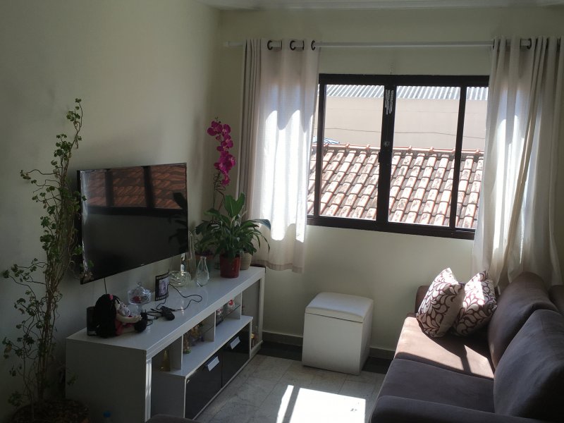 Apartamento à venda Santa Maria  com 75m² e 2 quartos por R$ 375.000 - 252522387-c55773e5-c3bf-4998-9e11-78b779ed7c5b.jpeg
