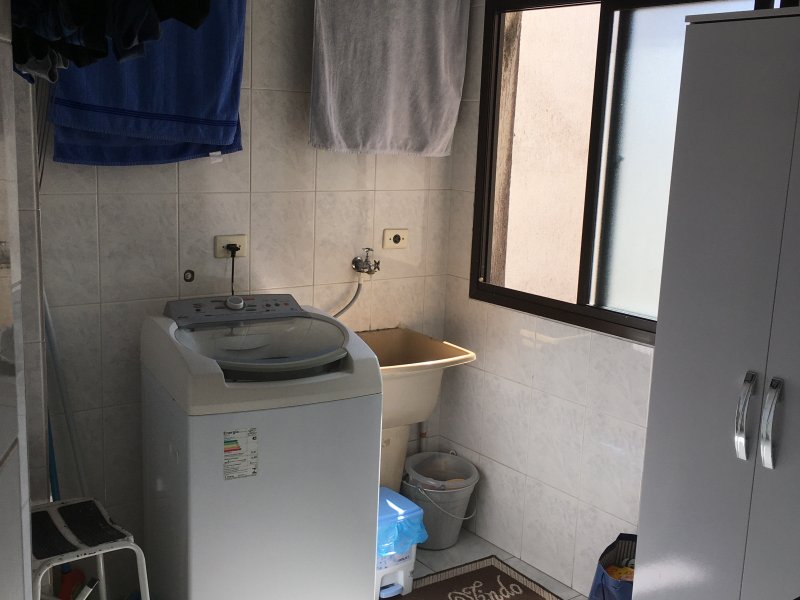 Apartamento à venda Santa Maria  com 75m² e 2 quartos por R$ 375.000 - 606493940-eb96a0d6-43eb-431e-b4a9-1c9521b9f1a1.jpeg