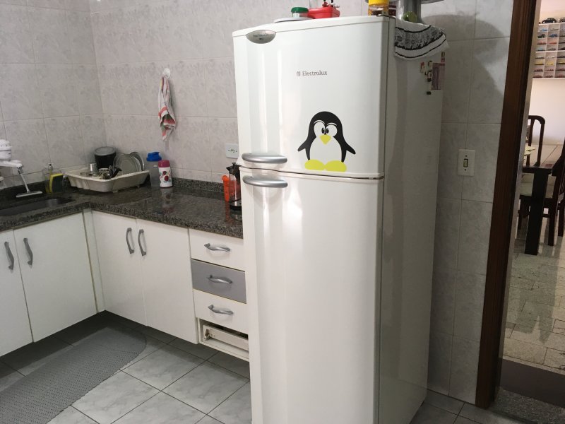 Apartamento à venda Santa Maria  com 75m² e 2 quartos por R$ 375.000 - 636423723-36949c1c-8a0b-4af2-8840-d6e74c5449f4.jpeg