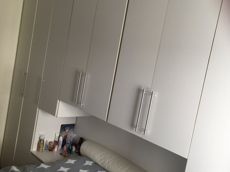 Apartamento à venda Santa Maria  com 75m² e 2 quartos por R$ 375.000 - 811860228-6beb8f71-0b51-4969-98ae-278906dac143.jpeg