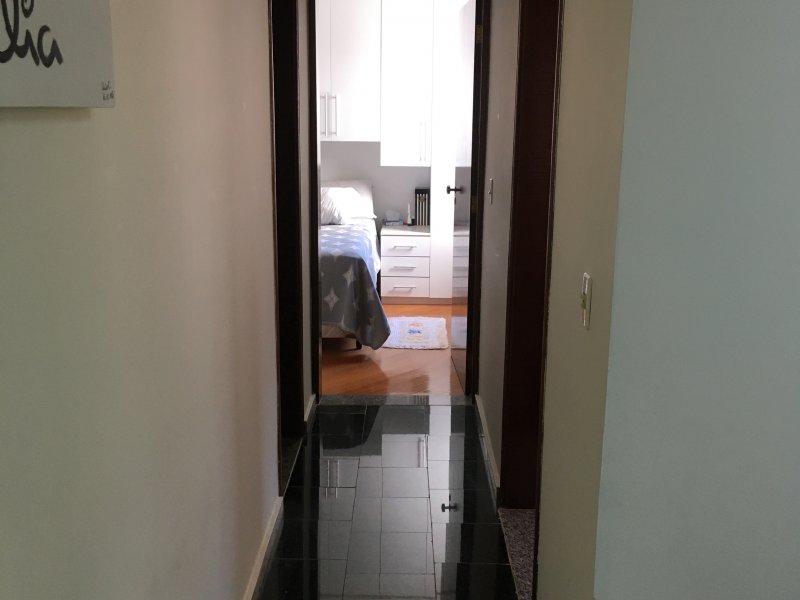 Apartamento à venda Santa Maria  com 75m² e 2 quartos por R$ 375.000 - 861650256-6c643c67-0927-4e06-bd0a-059d297dd128.jpeg