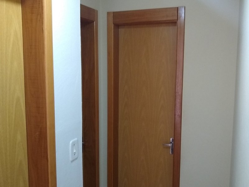 Apartamento à venda Nossa Senhora das Graças com 46m² e 2 quartos por R$ 125.000 - 1259864966-quartos.jpg