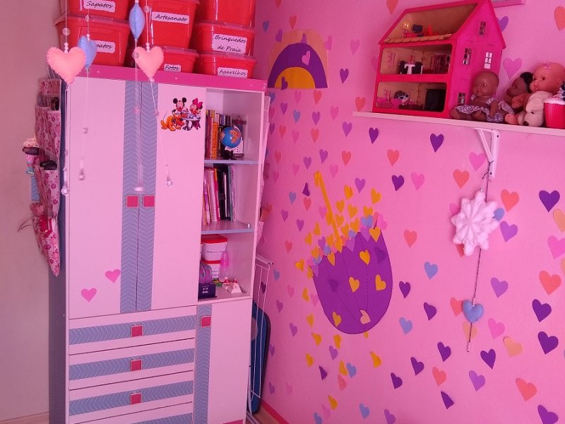 Apartamento à venda Nossa Senhora das Graças com 46m² e 2 quartos por R$ 125.000 - 599986127-quarto-2.jpg