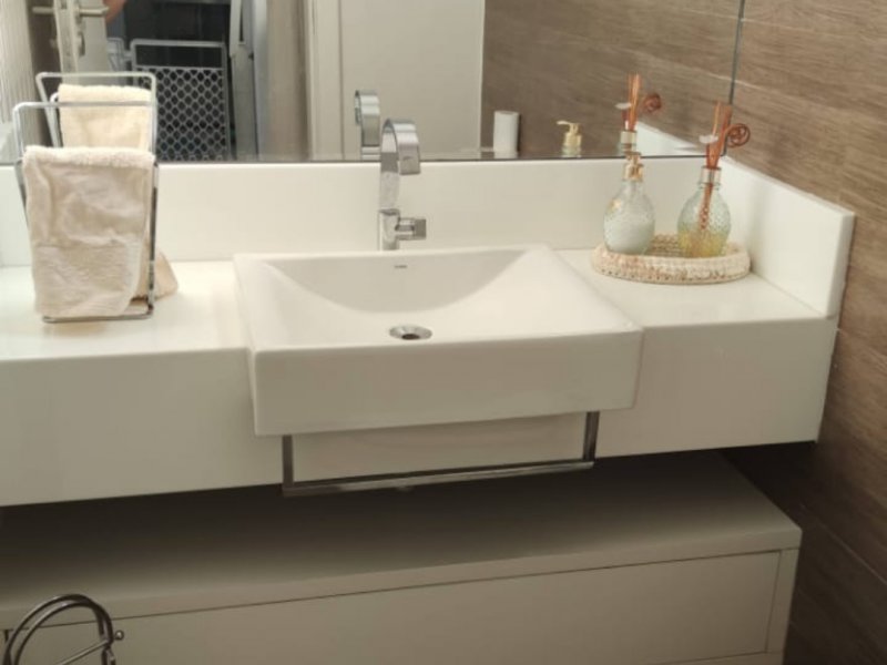 Apartamento à venda Grageru com 155m² e 4 quartos por R$ 800.000 - 1119420294-screenshot-2021-02-07-01-13-47-684-com.jpg