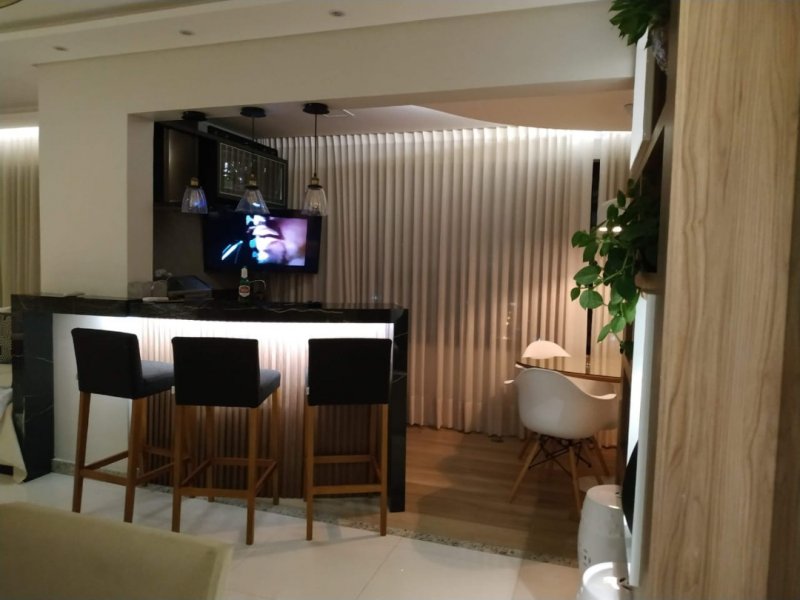 Apartamento à venda Grageru com 155m² e 4 quartos por R$ 800.000 - 1251827448-screenshot-2021-02-07-01-13-15-358-com.jpg