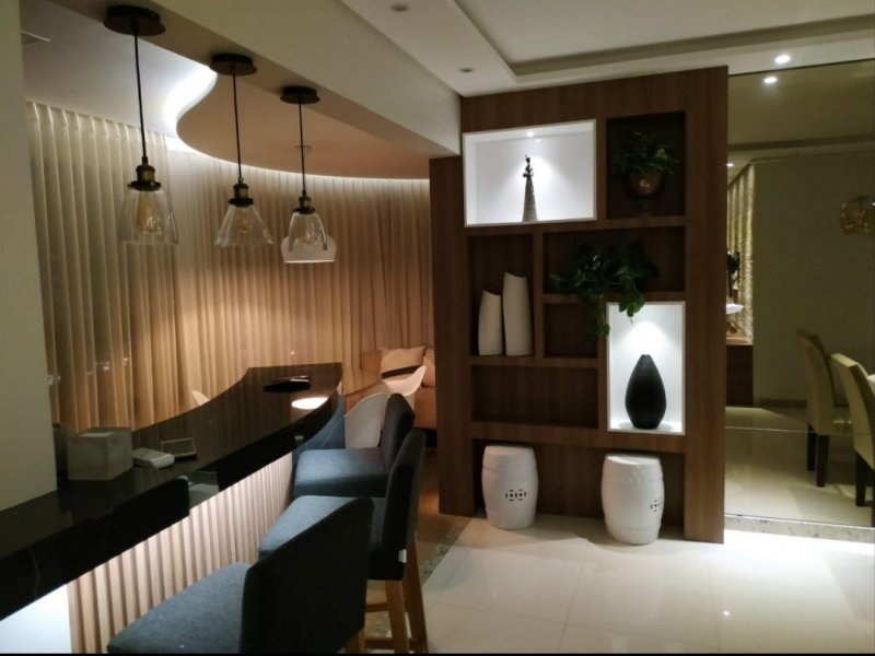 Apartamento à venda Grageru com 155m² e 4 quartos por R$ 800.000 - 1346340750-img-20210207-011536.jpg