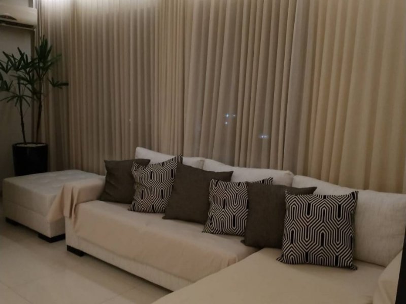 Apartamento à venda Grageru com 155m² e 4 quartos por R$ 800.000 - 135775919-img-20210207-011955.jpg