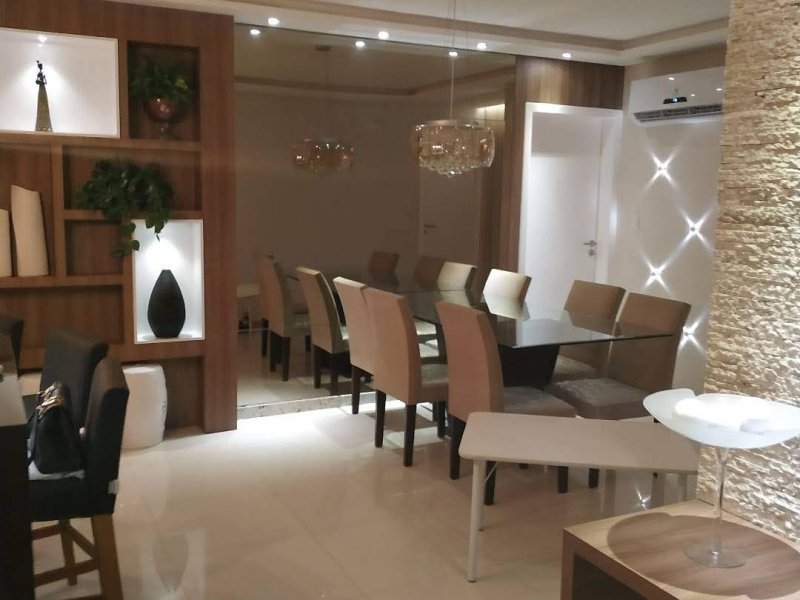 Apartamento à venda Grageru com 155m² e 4 quartos por R$ 800.000 - 1390050386-screenshot-2021-02-07-01-12-57-575-com.jpg