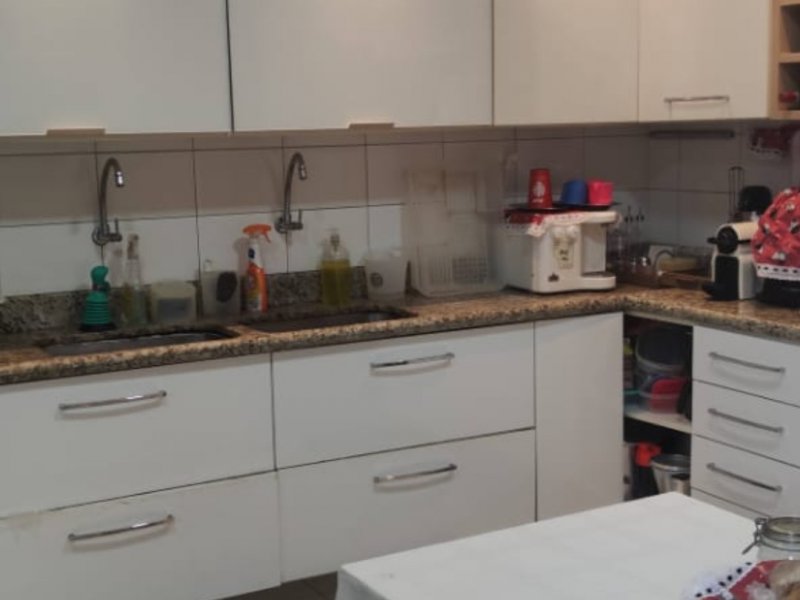 Apartamento à venda Grageru com 155m² e 4 quartos por R$ 800.000 - 459629516-screenshot-2021-02-07-01-13-26-206-com.jpg