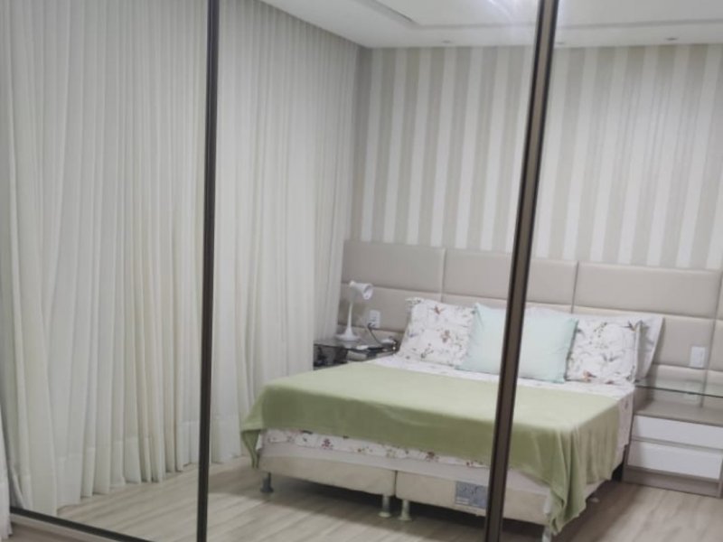 Apartamento à venda Grageru com 155m² e 4 quartos por R$ 800.000 - 728954793-screenshot-2021-02-07-01-14-27-498-com.jpg