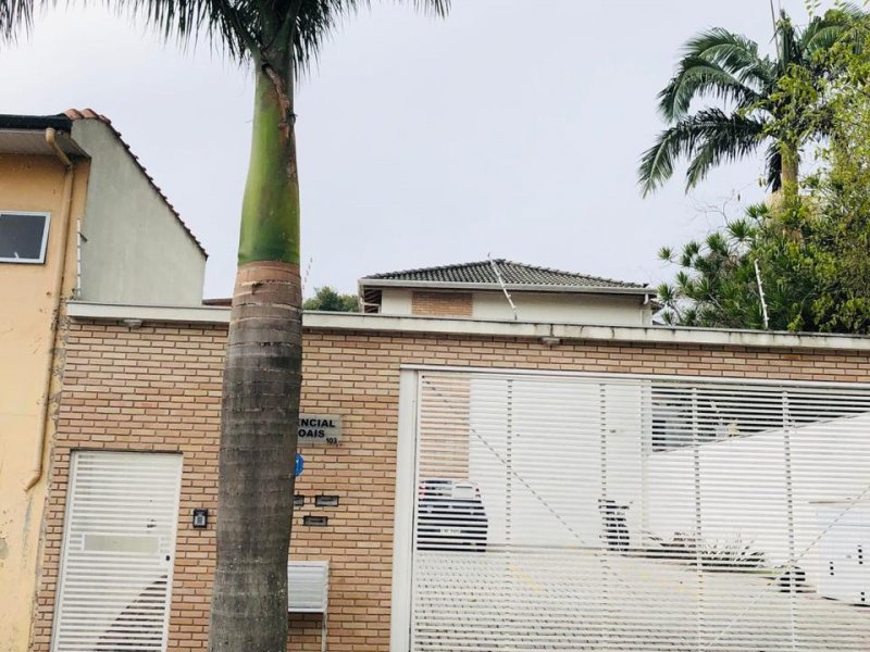 Casa à venda Parque do Lago com 70m² e 3 quartos por R$ 399.900 - 1345896635-img-20200628-wa0092.jpg
