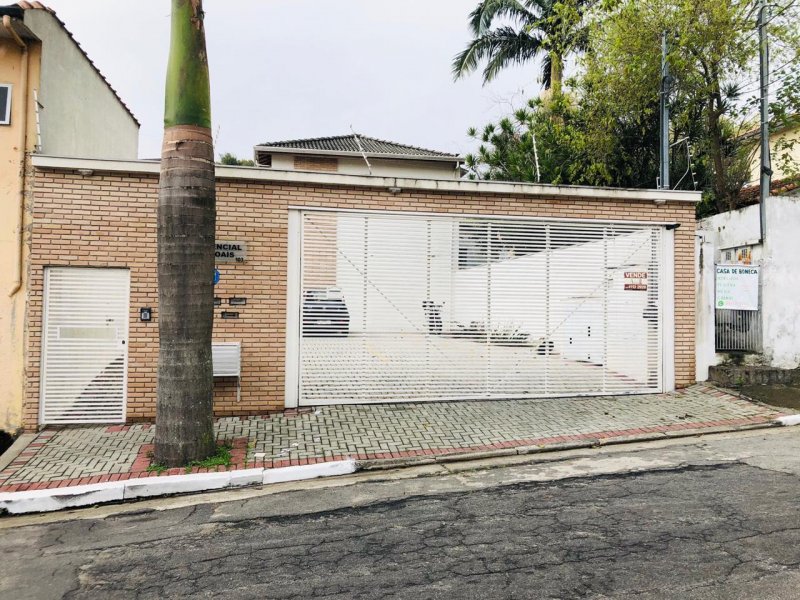 Casa à venda Parque do Lago com 70m² e 3 quartos por R$ 399.900 - 138519366-img-20200628-wa0091.jpg