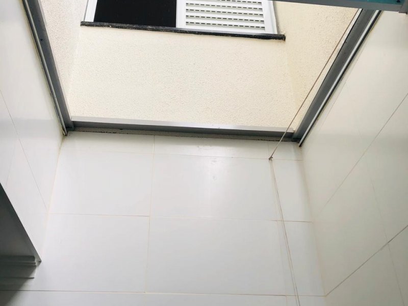 Casa à venda Parque do Lago com 70m² e 3 quartos por R$ 399.900 - 1433539216-img-20200628-wa0079.jpg