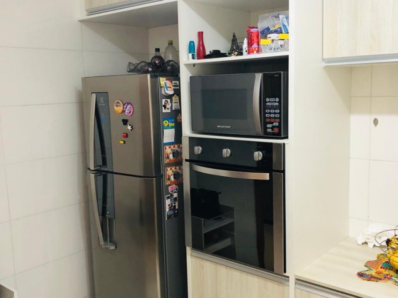 Casa à venda Parque do Lago com 70m² e 3 quartos por R$ 399.900 - 1444774427-img-20200628-wa0038.jpg