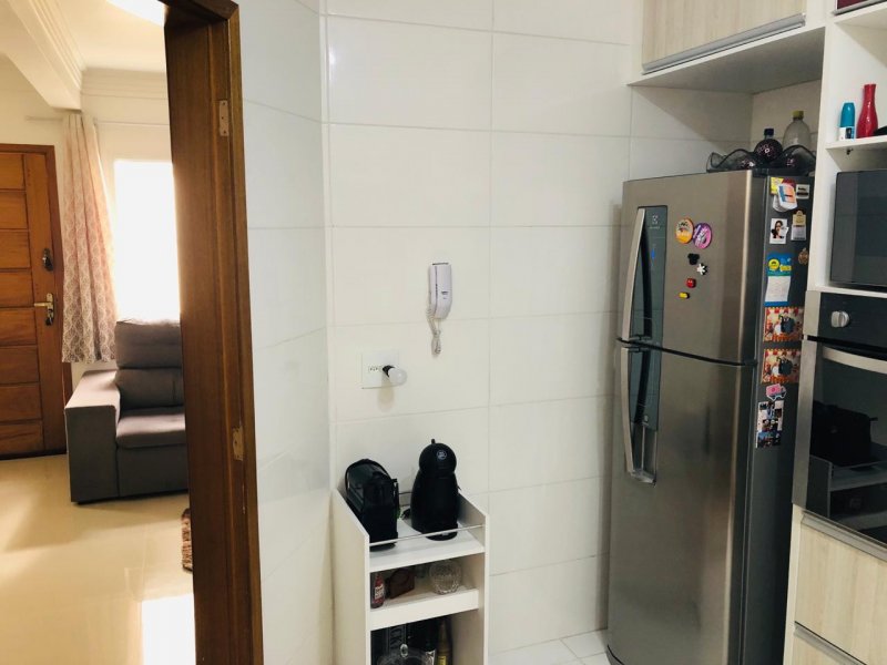 Casa à venda Parque do Lago com 70m² e 3 quartos por R$ 399.900 - 1553828388-img-20200628-wa0037.jpg