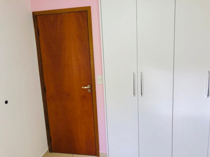 Casa à venda Parque do Lago com 70m² e 3 quartos por R$ 399.900 - 1598807822-img-20200628-wa0070.jpg