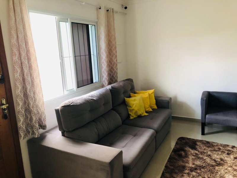 Casa à venda Parque do Lago com 70m² e 3 quartos por R$ 399.900 - 1606982088-img-20200628-wa0019.jpg