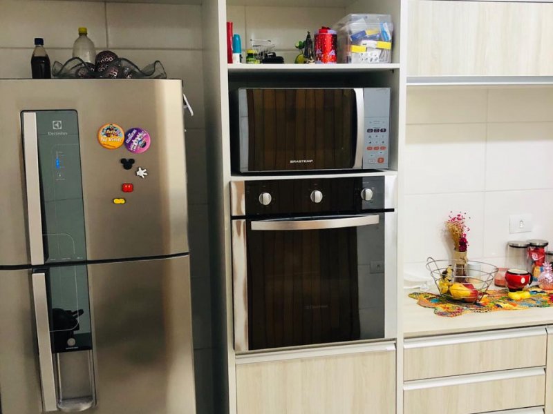 Casa à venda Parque do Lago com 70m² e 3 quartos por R$ 399.900 - 1623681834-img-20200628-wa0043.jpg