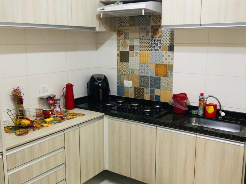 Casa à venda Parque do Lago com 70m² e 3 quartos por R$ 399.900 - 1683034898-img-20200628-wa0041.jpg