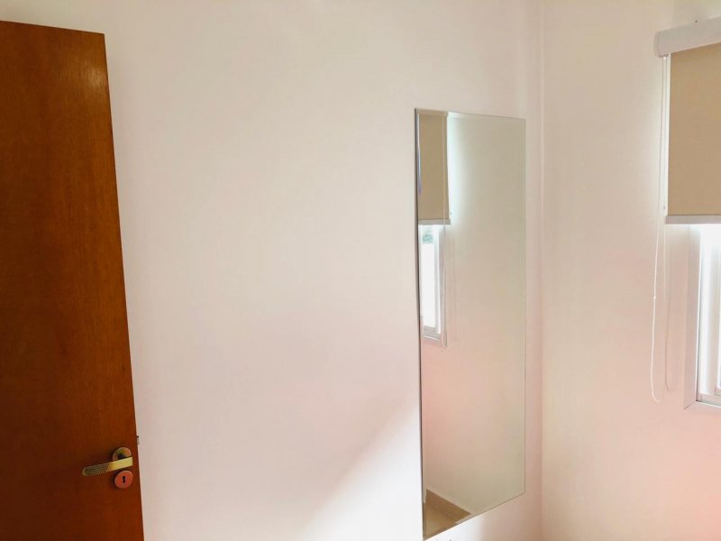 Casa à venda Parque do Lago com 70m² e 3 quartos por R$ 399.900 - 1683140849-img-20200628-wa0049.jpg
