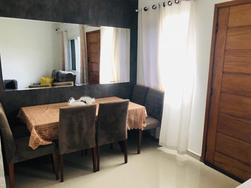 Casa à venda Parque do Lago com 70m² e 3 quartos por R$ 399.900 - 1698284443-img-20200628-wa0023.jpg